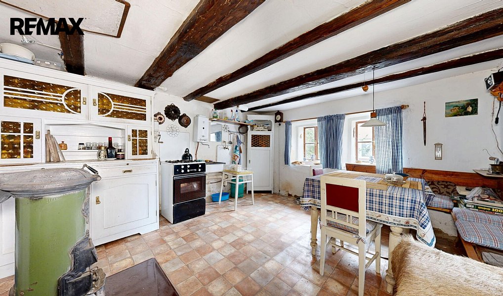 Prodej domu 81 m² s pozemkem 114 m², Řepín – náhled fotky 20