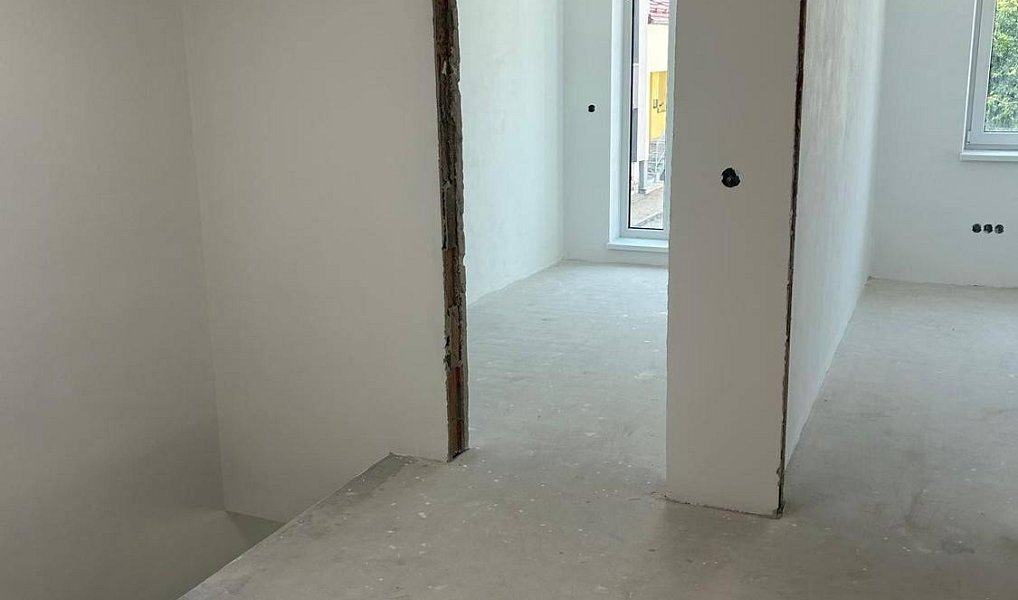 Prodej domu 117 m² s pozemkem 102 m², Mouřínov – náhled fotky 8