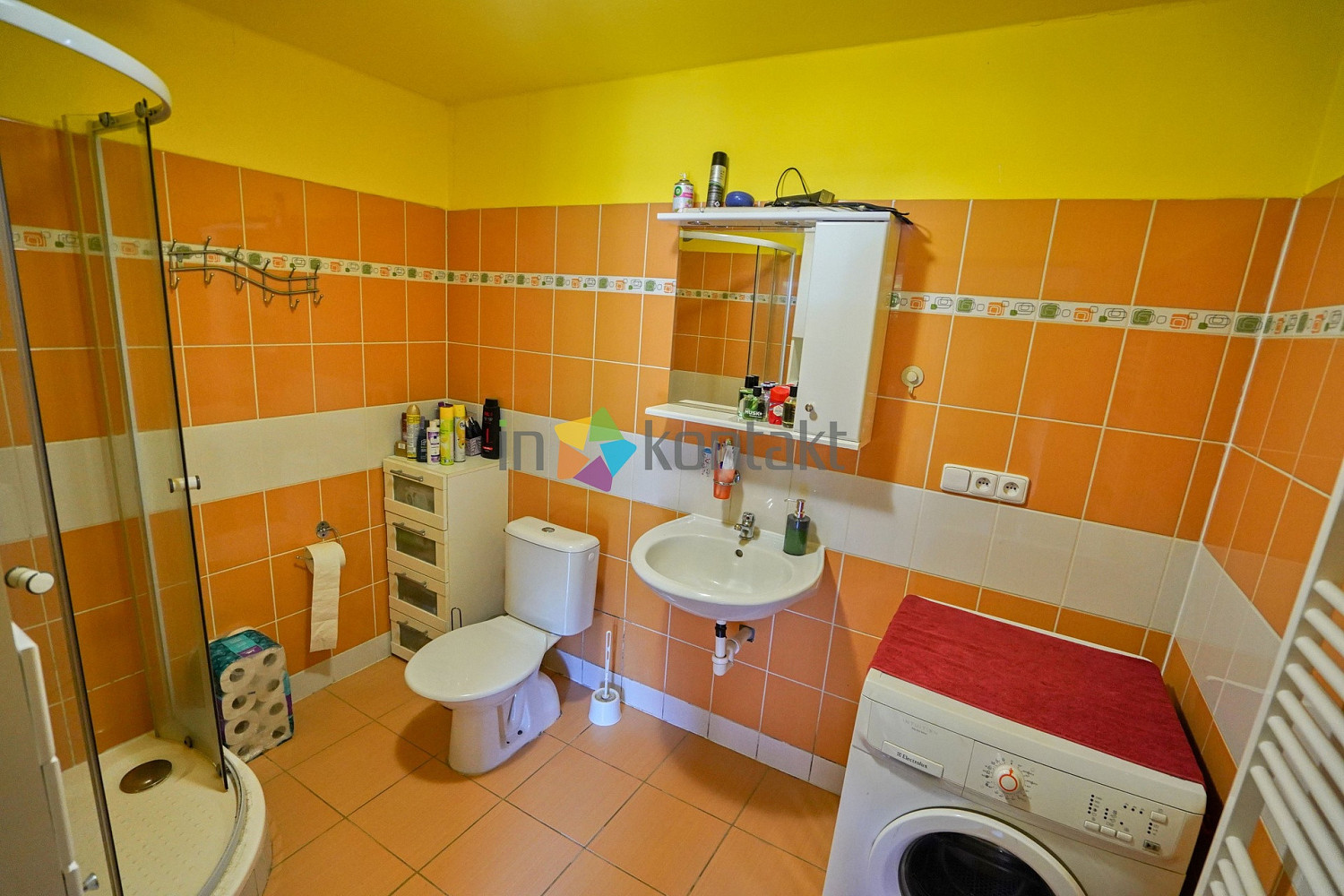 Prodej domu 152 m² s pozemkem 1 090 m² – fotografie 4