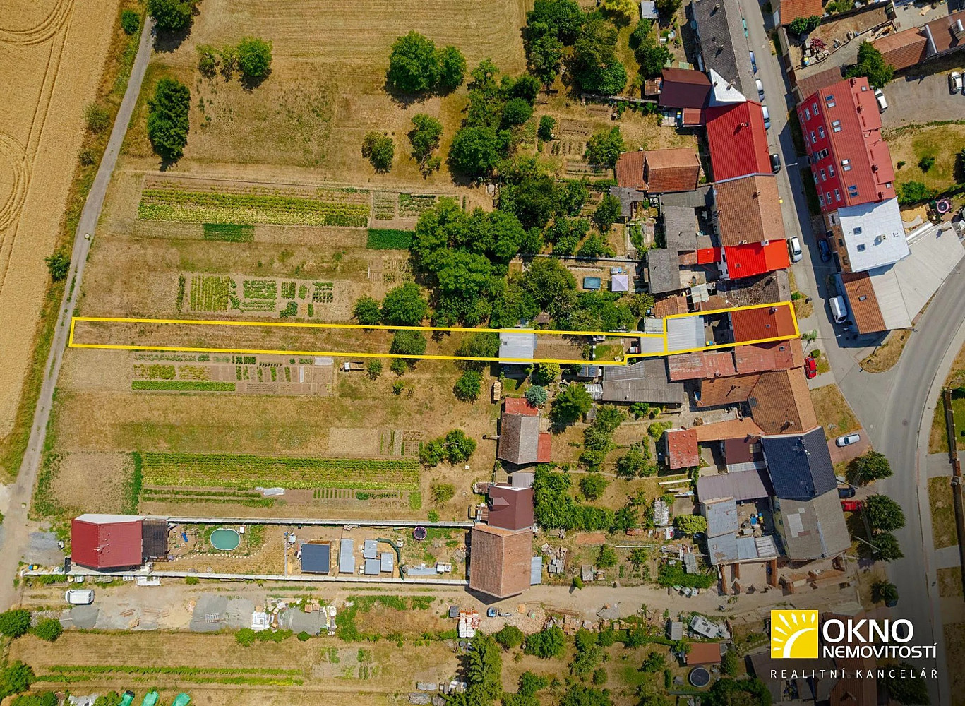Fotka 20 z 20