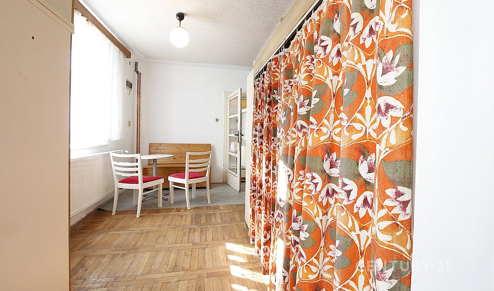Prodej domu 150 m² s pozemkem 3 692 m², Pačlavice – náhled fotky 9