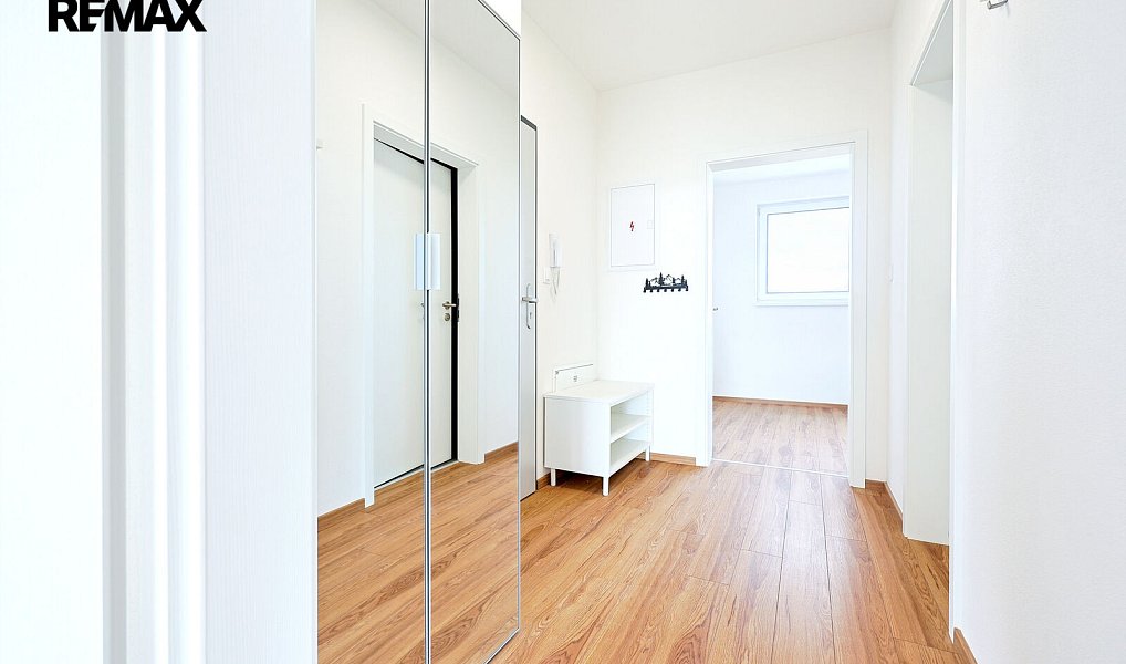 Pronájem bytu 2+kk 51 m², Plzeň – náhled fotky 10