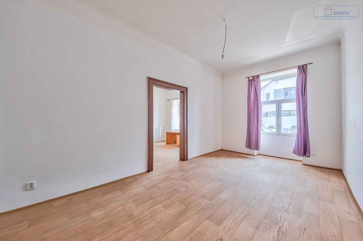 Prodej bytu 3+kk 67 m² – fotografie 2