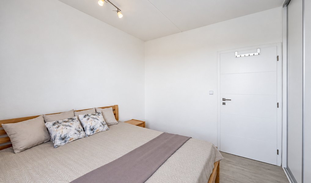 Prodej bytu 3+1 73 m², Strakonice – náhled fotky 9