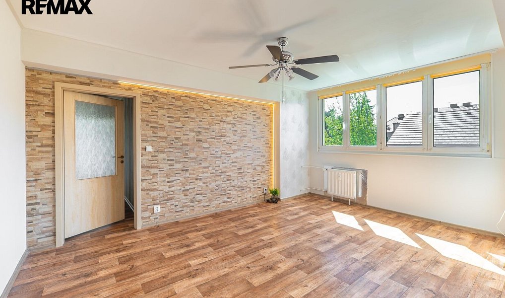 Prodej bytu 3+1 73 m², Mladá Boleslav – náhled fotky 7