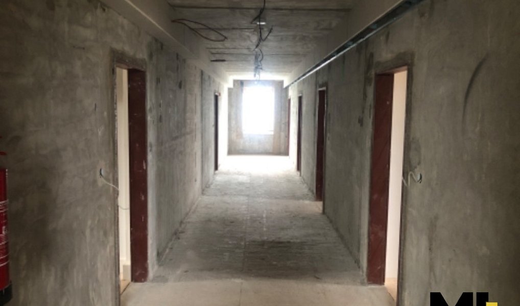 Prodej nájemního domu, činžáku 986 m², Skořenice – náhled fotky 17