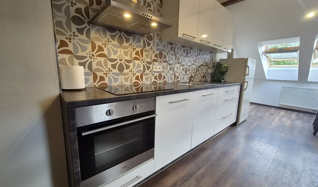 Prodej bytu 3+kk 74 m², Brno – náhled fotky 11