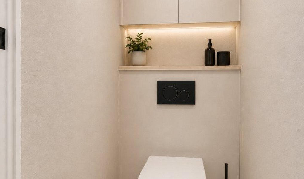 Prodej bytu 4+1 76 m², Plzeň – náhled fotky 24
