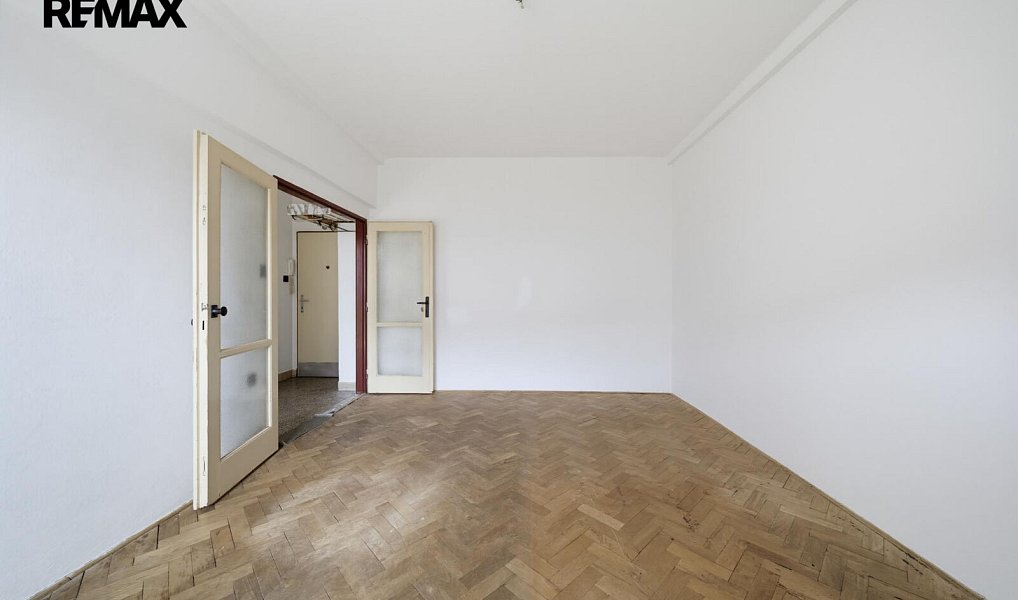 Prodej bytu 1+1 36 m², Hradec Králové – náhled fotky 17