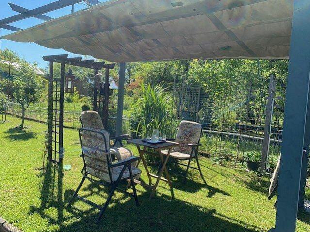 Prodej zahrady 363 m² — photo 3