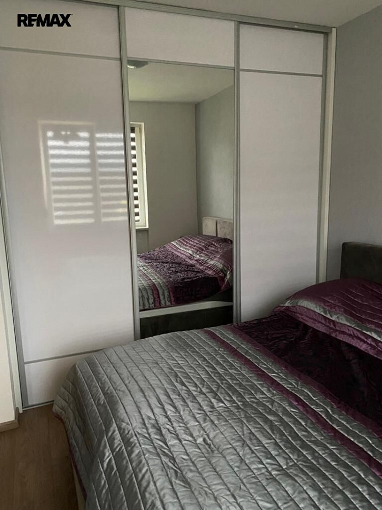 Prodej bytu 3+1 80 m² – fotografie 5
