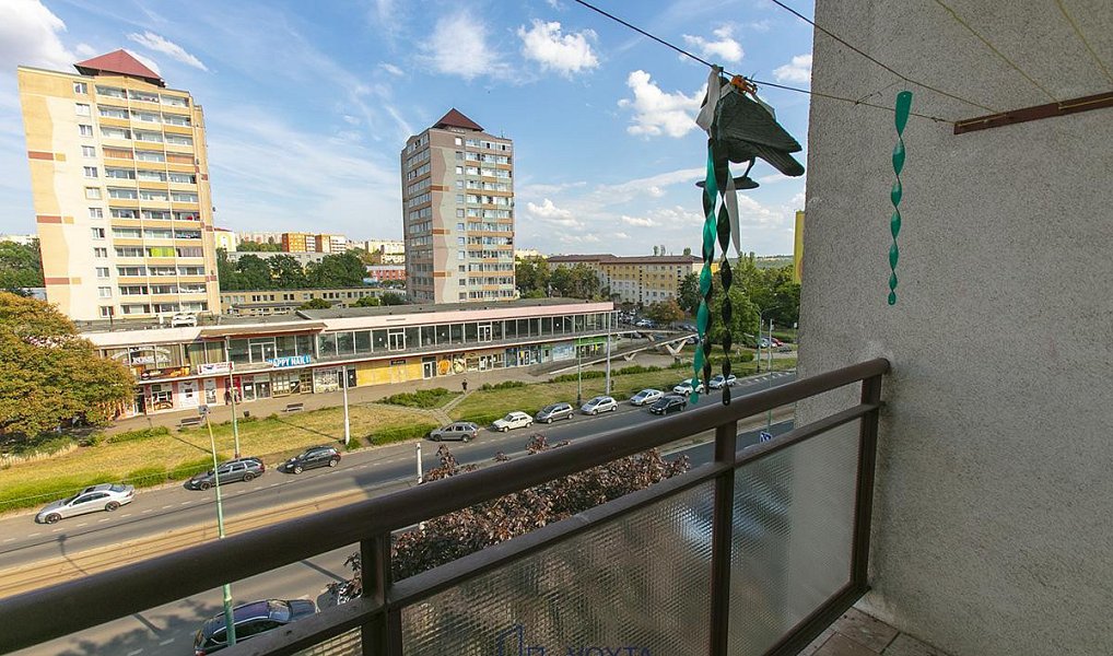 Prodej bytu 2+1 52 m², Most – náhled fotky 2