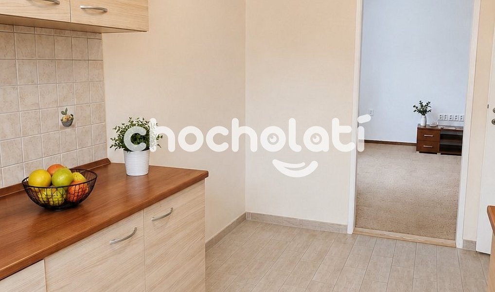 Pronájem bytu 2+1 59 m², Prachovice – náhled fotky 5