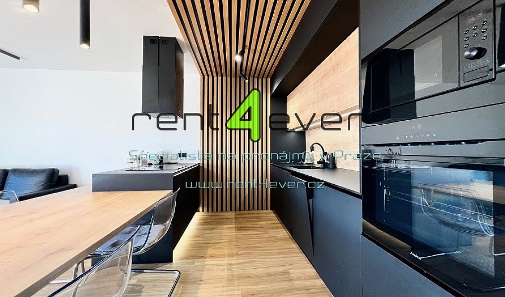 Pronájem domu 118 m² s pozemkem 521 m², Nová Ves pod Pleší – náhled fotky 5