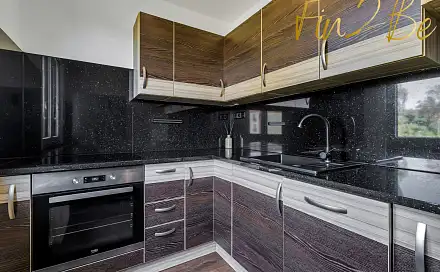 Prodej bytu 2+1 56 m², Citice, okres Sokolov