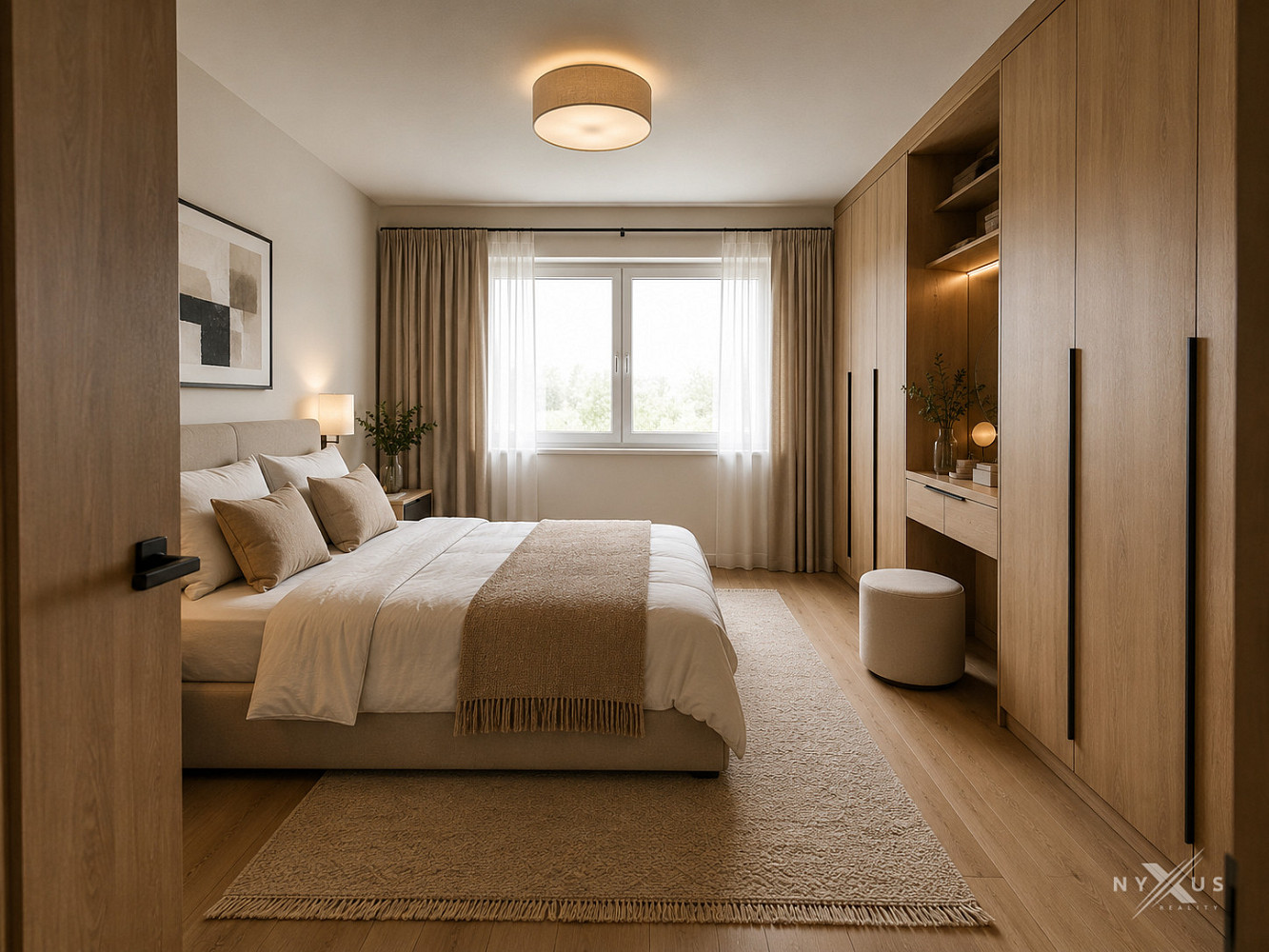 Prodej bytu 4+kk 125 m² – fotografie 4