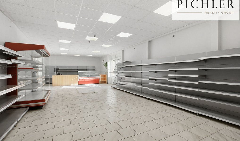 Prodej obchodních prostor 343 m², Oráčov – náhled fotky 4