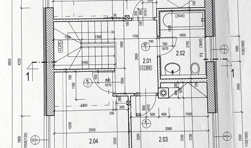 Prodej domu 97 m² s pozemkem 381 m², Bukovany – náhled fotky 26