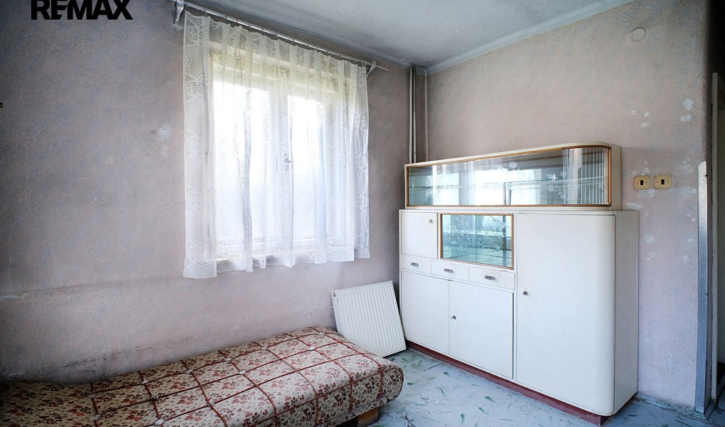 Prodej domu 150 m² s pozemkem 1 616 m², Komorní Lhotka – náhled fotky 16