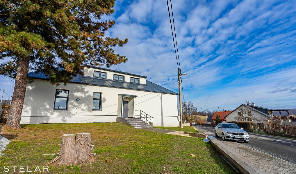 Prodej bytu 1+kk 28 m², Hradec nad Moravicí – náhled fotky 7