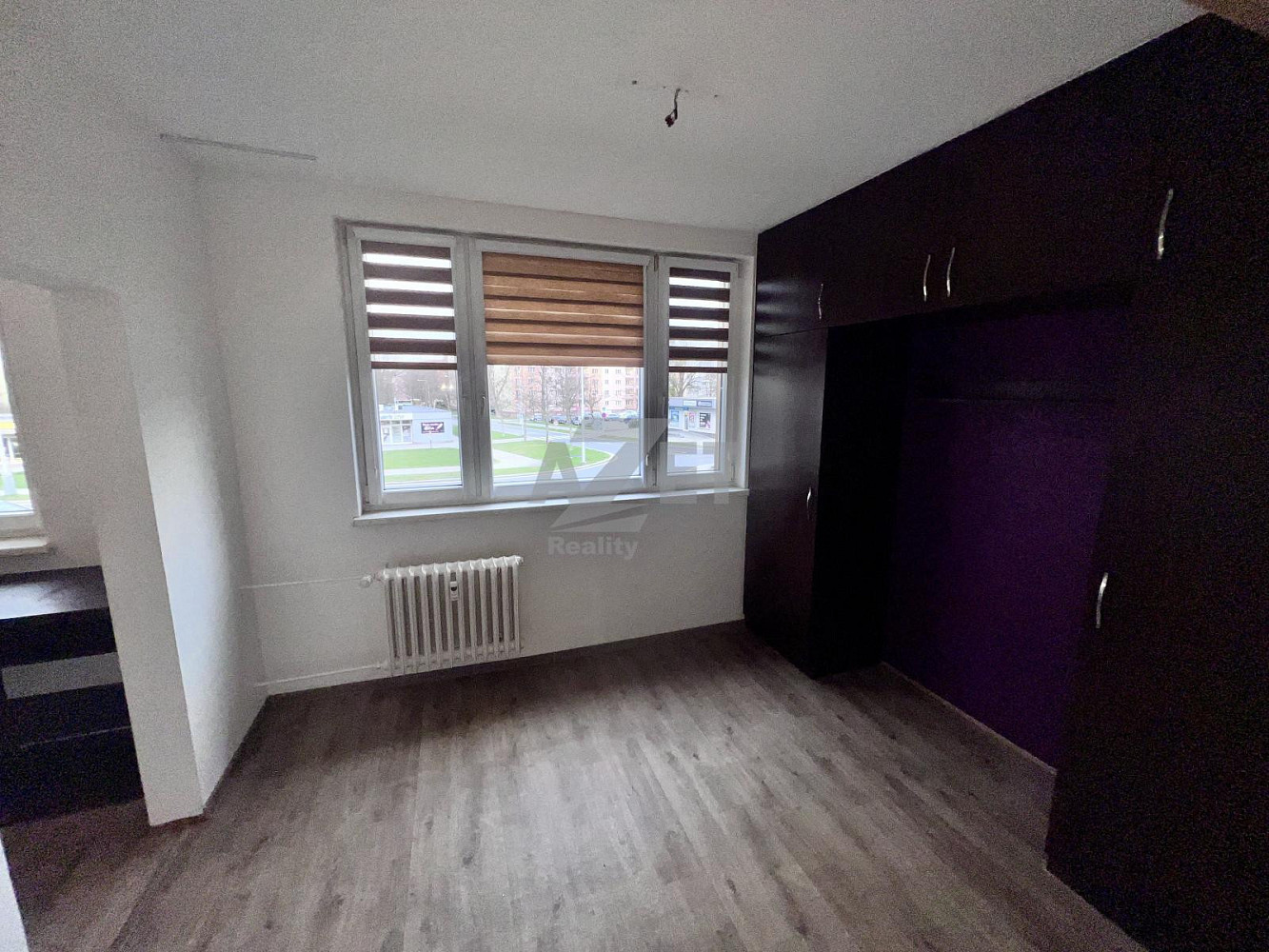 Prodej bytu 3+1 73 m² – fotografie 5