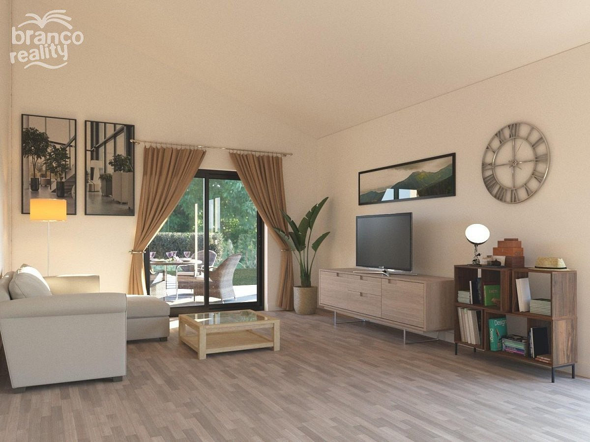 Casa – Moratalla, Noroeste - Vista 4