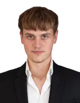 Eduard Zajíc