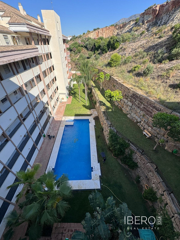 Prodej bytu 3+kk 67 m²