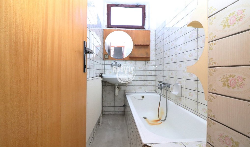 Prodej domu 250 m² s pozemkem 1 309 m², Jihlava – náhled fotky 24