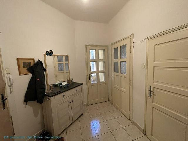 Prodej bytu 2+1 72 m² — photo 5