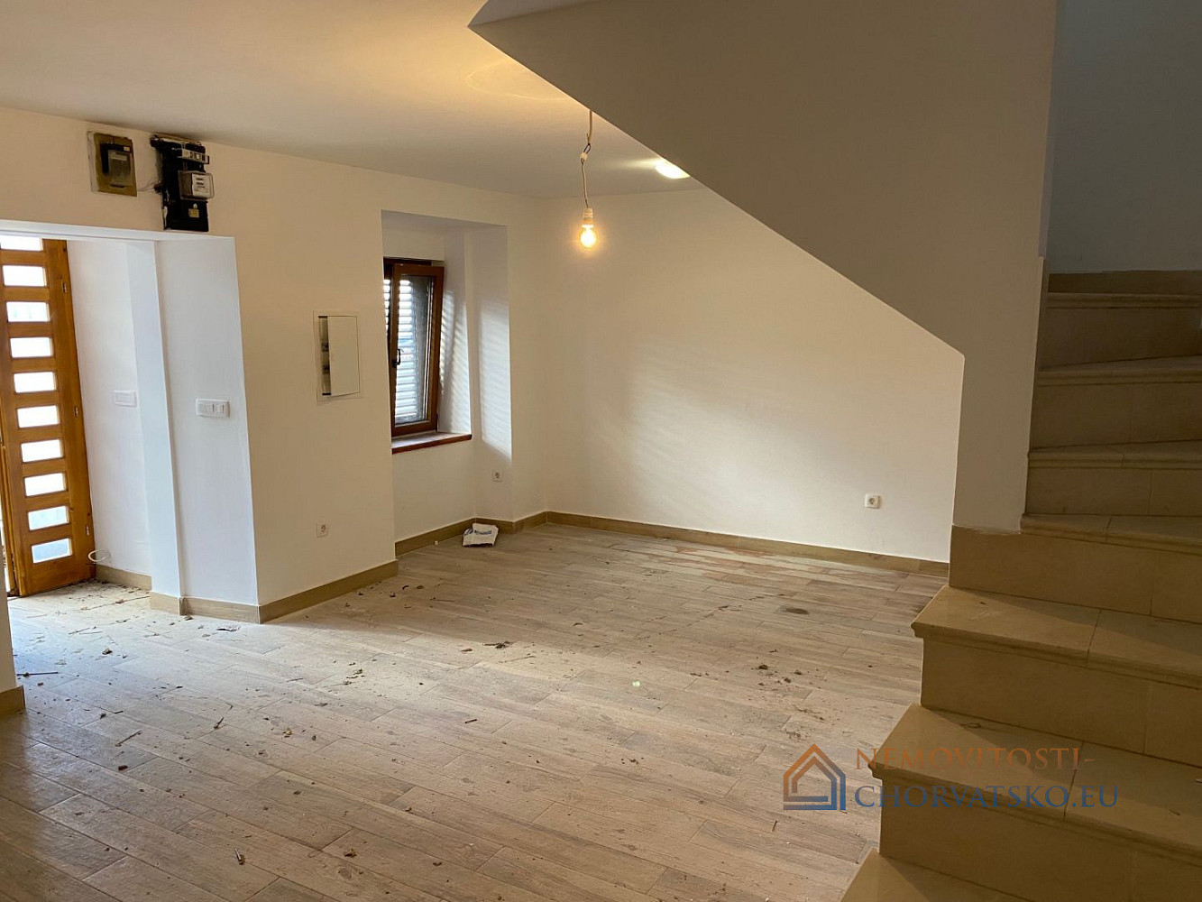 Prodej domu 90 m² s pozemkem 300 m² - Vista 5