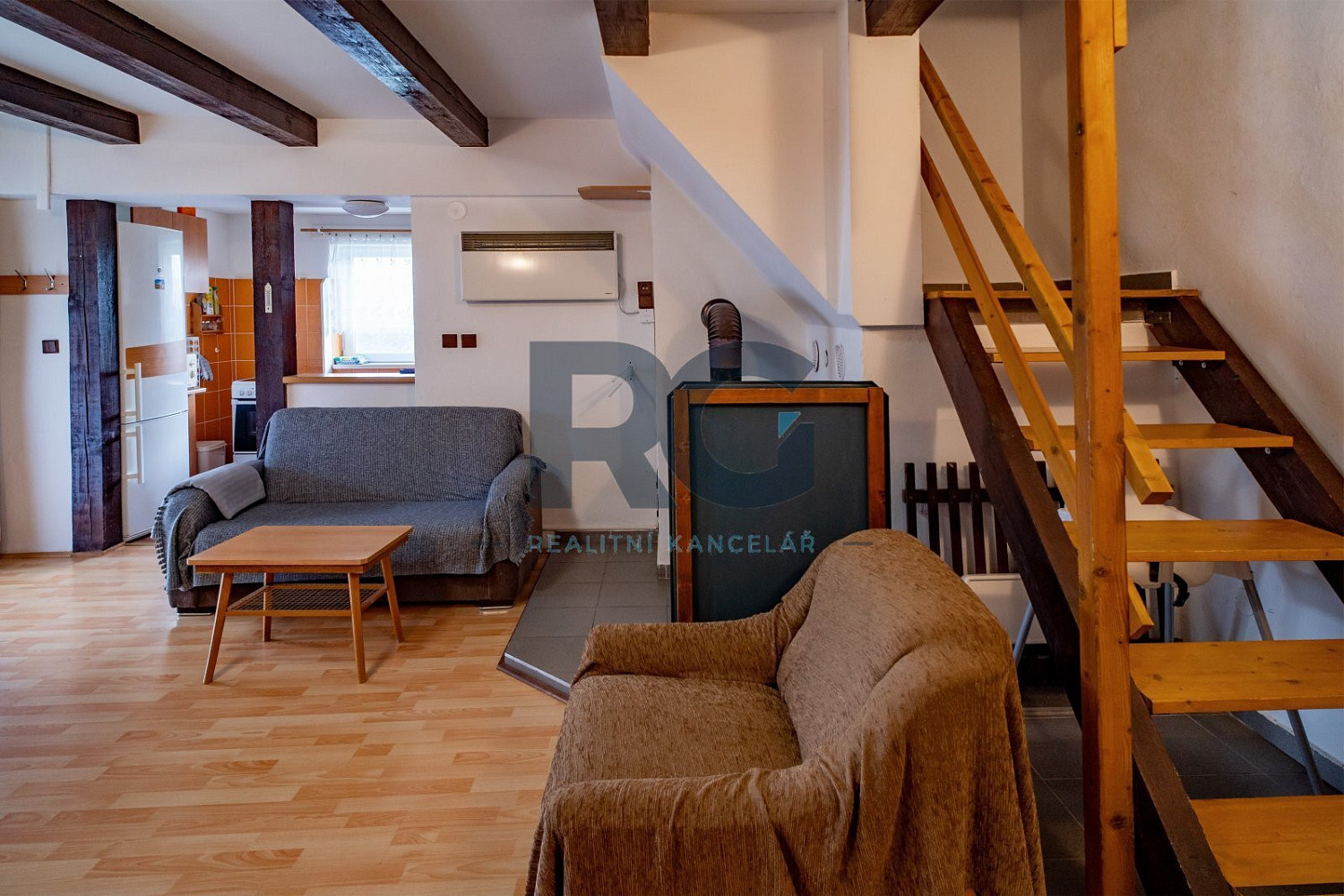 Fotka 5 z 27