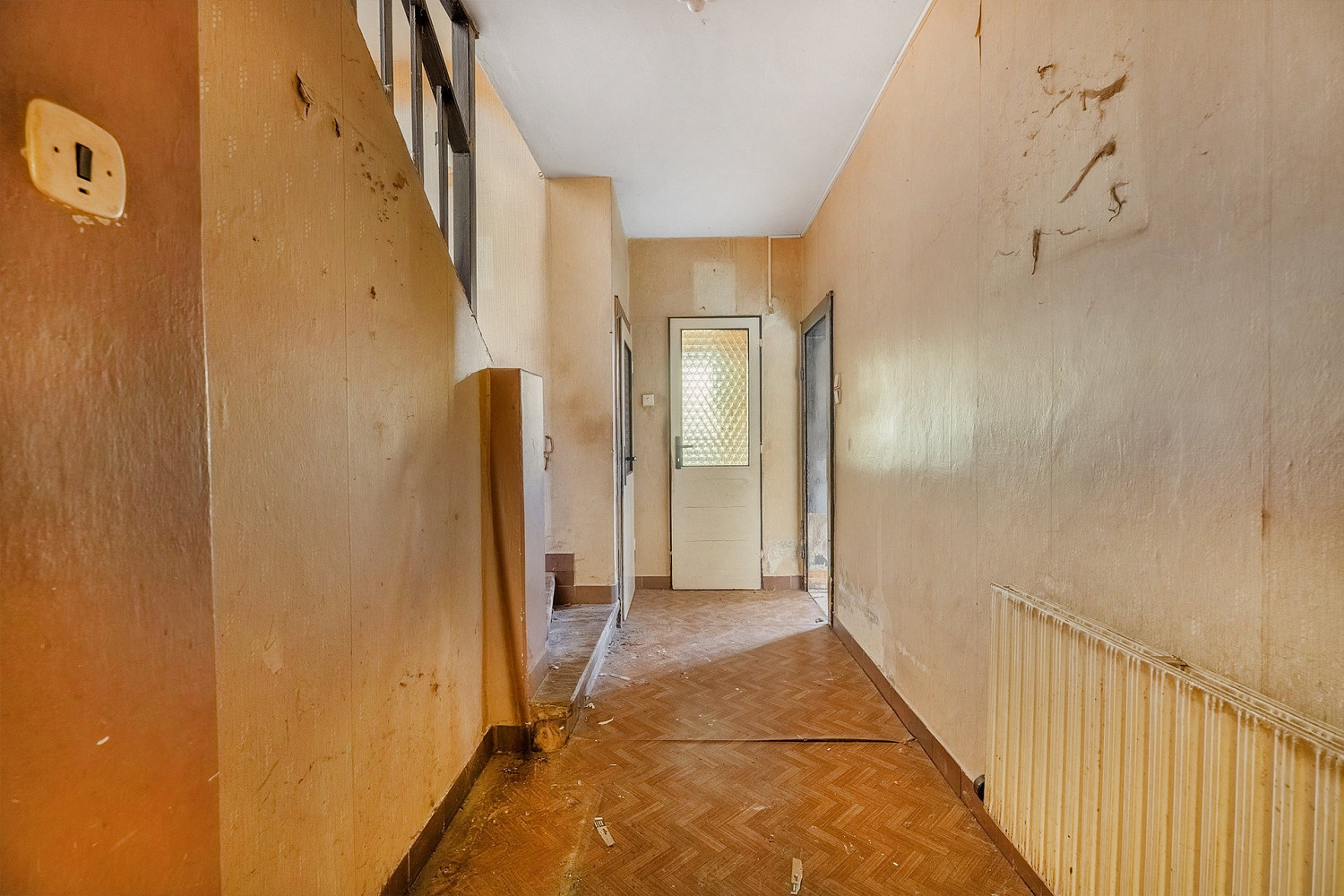 Prodej domu 145 m² s pozemkem 689 m² – fotografie 3