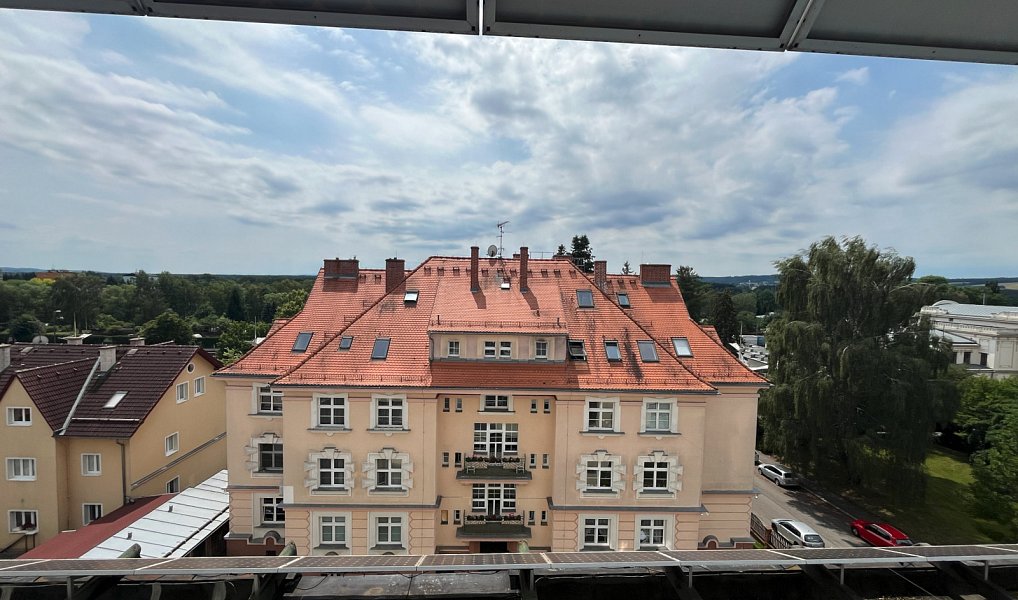 Pronájem obchodních prostor 90 m², Mariánské Lázně – náhled fotky 9