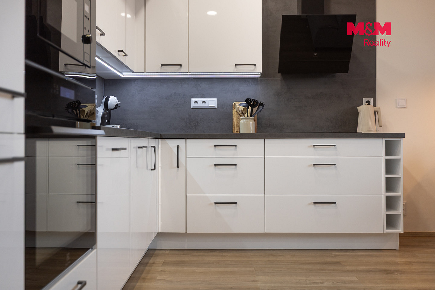 Prodej bytu 3+kk 78 m² – fotografie 5