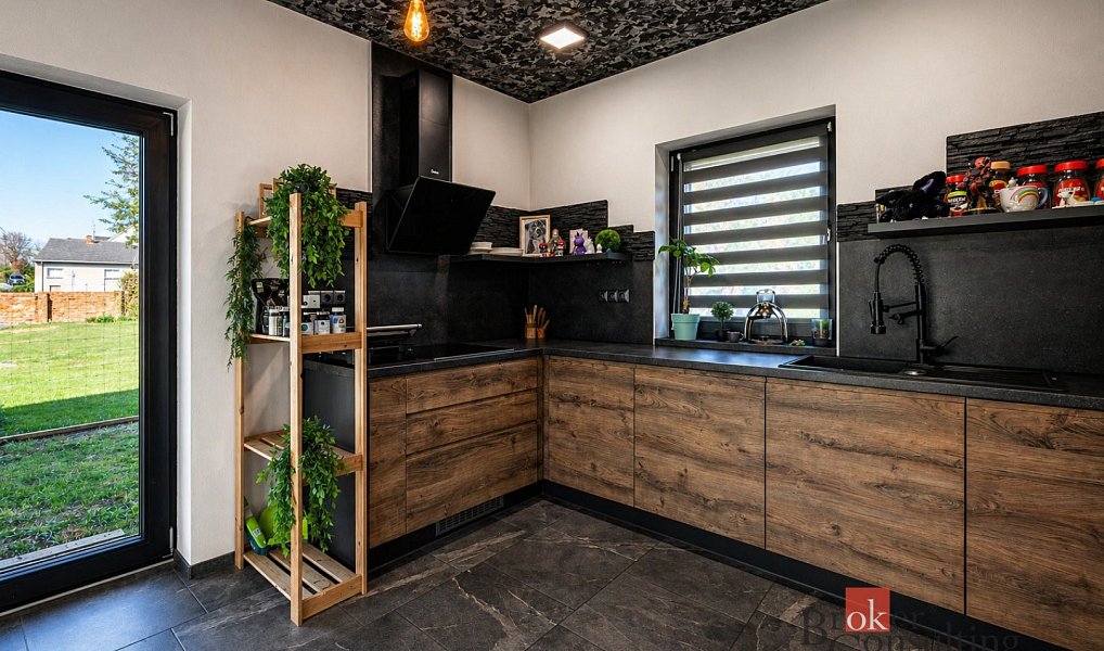 Prodej domu 123 m² s pozemkem 1 678 m², Dobřany – náhled fotky 5