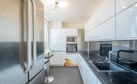 Prodej bytu 3+1 73 m², Břežany, okres Znojmo