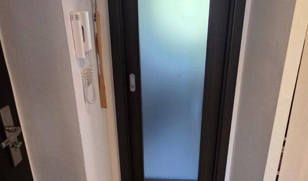 Pronájem bytu 2+1 49 m², Rožnov pod Radhoštěm – náhled fotky 14