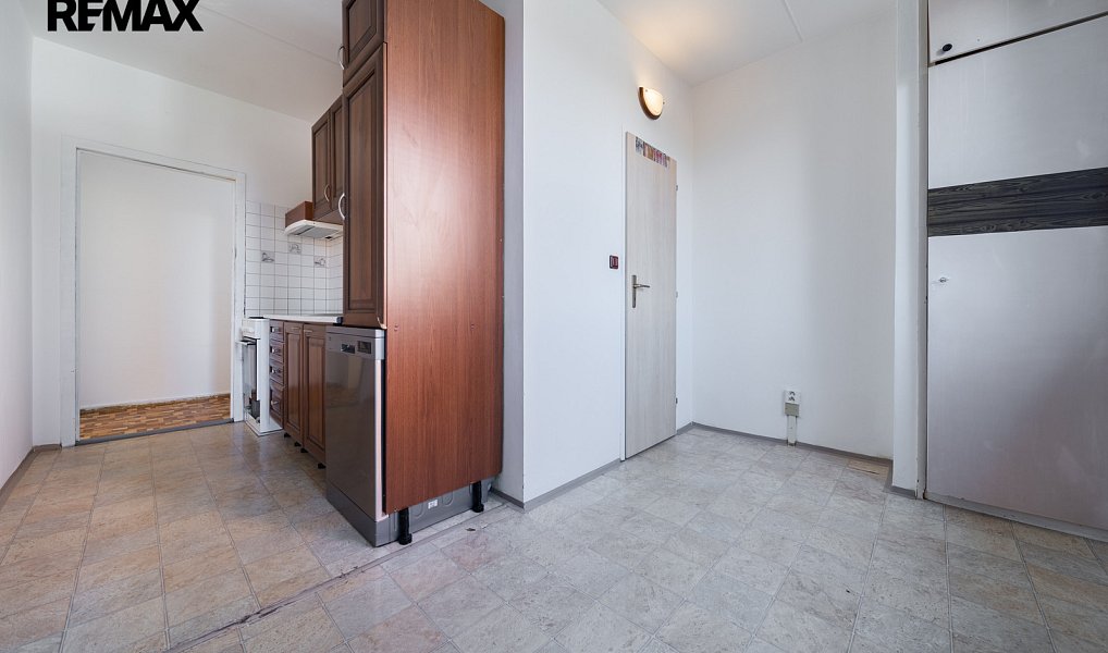 Prodej bytu 3+1 74 m², Olomouc – náhled fotky 8