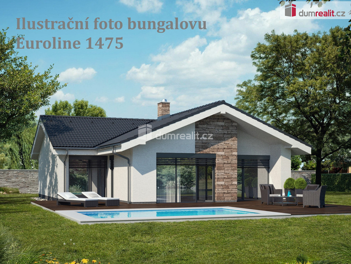Fotka 6 z 22