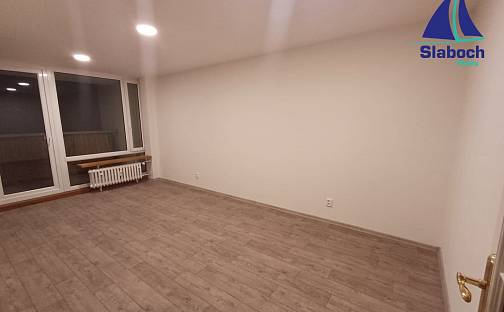 Prodej bytu 3+kk 69 m², Famfulíkova, Praha 8 - Kobylisy