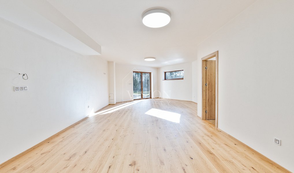 Prodej domu 121 m² s pozemkem 180 m², Tábor – náhled fotky 6