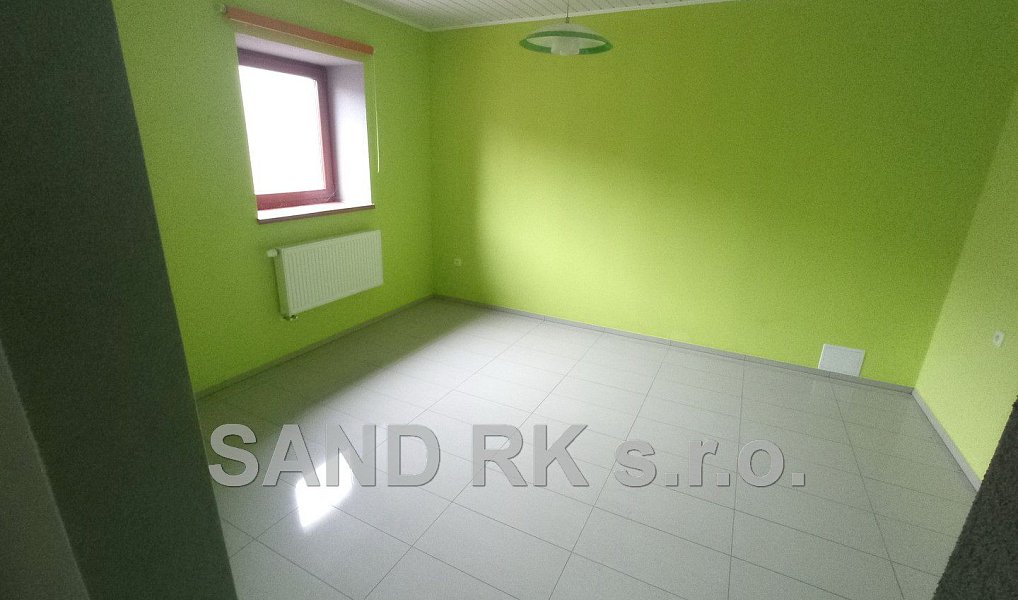 Prodej domu 730 m² s pozemkem 2 759 m², Horšovský Týn – náhled fotky 13