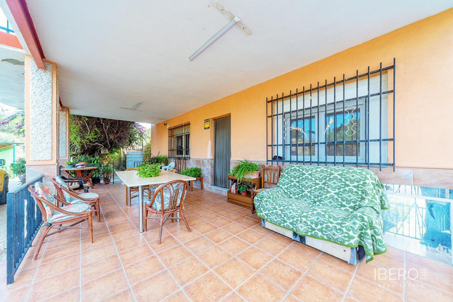 Casa 6+kk – Elx / Elche, Carrús Oest, el Baix Vinalopó - Vista 2