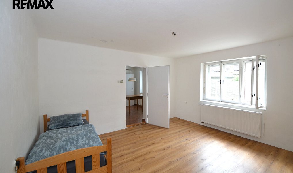 Prodej domu 80 m² s pozemkem 732 m², Olomouc – náhled fotky 5