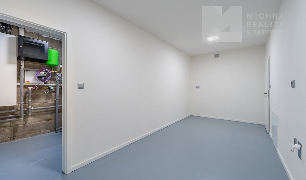 Prodej domu 256 m² s pozemkem 468 m², Rozdrojovice – náhled fotky 26