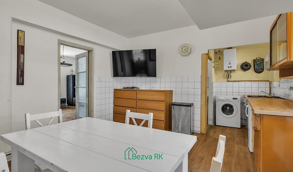 Prodej domu 224 m² s pozemkem 542 m², Beroun – náhled fotky 19