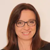 Ing. Renata Borůvková