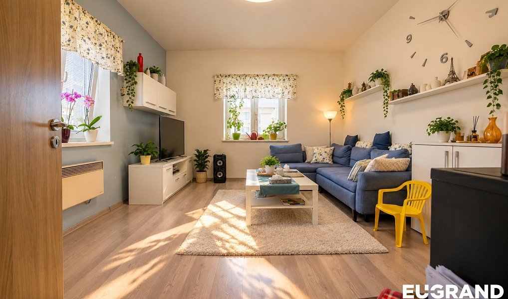 Prodej domu 397 m² s pozemkem 979 m², Děčín – náhled fotky 10