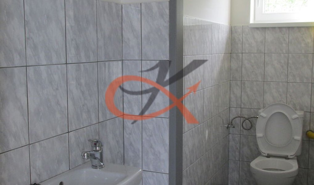 Pronájem skladovacích prostor 362 m², Valašské Meziříčí – náhled fotky 6